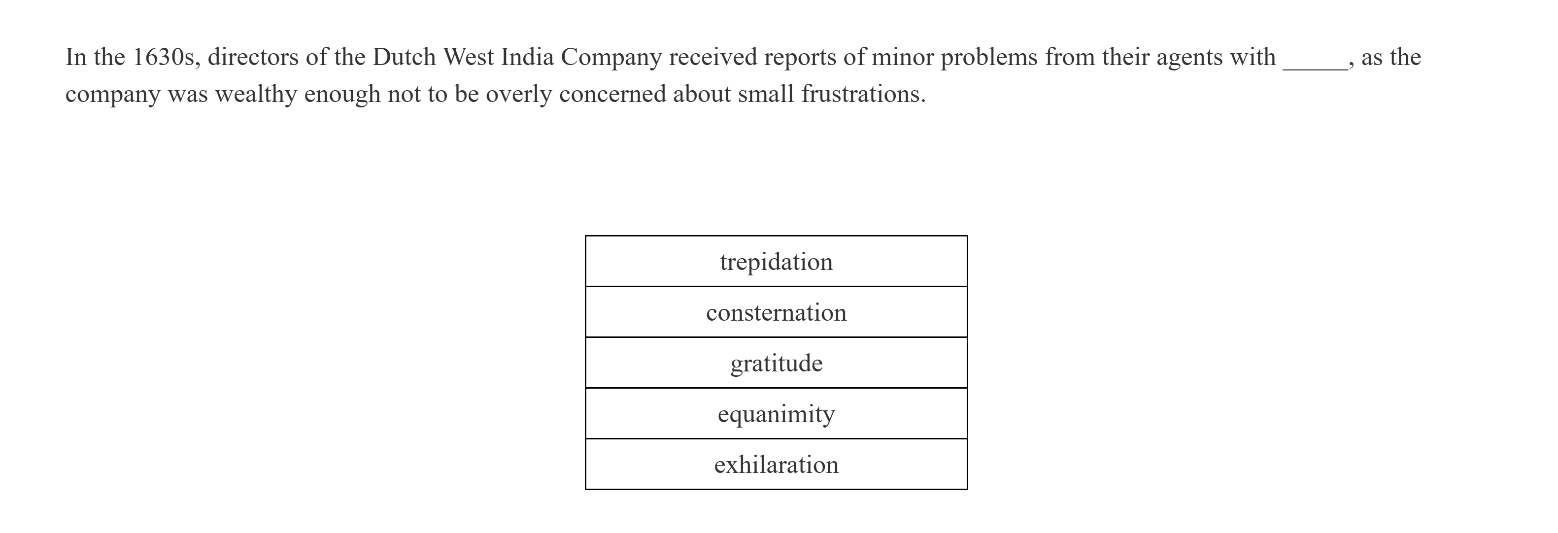 KMF Comprehensive set of mathematics questions after the reform